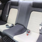 1998 NISSAN SKYLINE R34 25GT TURBO MT #2100596