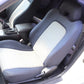1998 NISSAN SKYLINE R34 25GT TURBO MT #1100921