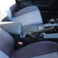 1998 NISSAN SKYLINE R34 25GT TURBO MT #2100121