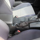 1998 NISSAN SKYLINE R34 25GT AT #2142