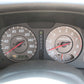 1998 NISSAN SKYLINE R34 25GT AT #4165