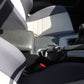 1998 NISSAN SKYLINE R34 25GT TURBO MT #1100001