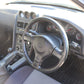 1998 NISSAN SKYLINE R34 25GT TURBO MT #2100121