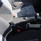 1998 NISSAN SKYLINE R34 GT MT #4281