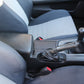 1998 NISSAN SKYLINE R34 25GT TURBO AT #1300035