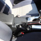 1998 NISSAN SKYLINE R34 25GT TURBO MT #1100921