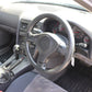 1998 NISSAN SKYLINE R34 GT AT #5375
