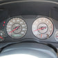 1998 NISSAN SKYLINE R34 25GT TURBO MT #1100001