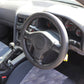 1998 NISSAN SKYLINE R34 GT MT #4281
