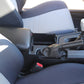 1998 NISSAN SKYLINE R34 25GT TURBO MT #5561
