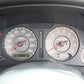 1998 NISSAN SKYLINE R34 25GT AT #2142