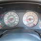 1998 NISSAN SKYLINE R34 25GT TURBO AT #1300035