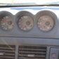 1998 NISSAN SKYLINE R34 25GT TURBO MT #2100121