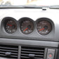 1998 NISSAN SKYLINE R34 25GT TURBO MT #2596
