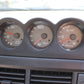 1998 NISSAN SKYLINE R34 25GT TURBO MT #1100001