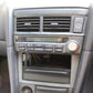 1998 NISSAN SKYLINE R34 GT MT #4281