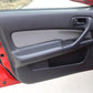 1998 NISSAN SKYLINE R34 25GT TURBO MT #2596