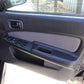 1998 NISSAN SKYLINE R34 25GT TURBO MT #5465