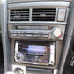 1998 NISSAN SKYLINE R34 25GT TURBO MT #1100921