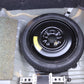 1998 NISSAN SKYLINE R34 25GT AT #4165