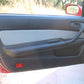 1998 NISSAN SKYLINE R34 25GT TURBO AT #1300035