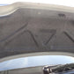 1998 NISSAN SKYLINE R34 25GT AT #4165