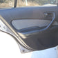 1998 NISSAN SKYLINE R34 25GT TURBO MT #2100121