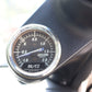 1998 NISSAN SKYLINE R34 25GT TURBO MT #1100921
