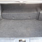 1998 NISSAN SKYLINE R34 25GT TURBO MT #1100921