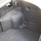 1998 NISSAN SKYLINE R34 25GT TURBO MT #1100921