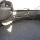 1998 NISSAN SKYLINE R34 25GT AT #2142
