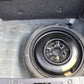 1998 NISSAN SKYLINE R34 25GT AT #2142
