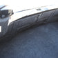 1998 NISSAN SKYLINE R34 25GT TURBO MT #5561