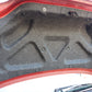 1998 NISSAN SKYLINE R34 25GT TURBO AT #1300035