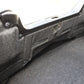 1998 NISSAN SKYLINE R34 25GT TURBO MT #2100596