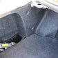 1998 NISSAN SKYLINE R34 GT MT #4281
