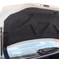 1998 NISSAN SKYLINE R34 25GT TURBO MT #1100001