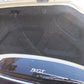 1998 NISSAN SKYLINE R34 25GT TURBO MT #5561