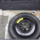 1998 NISSAN SKYLINE R34 GT AT #1100726