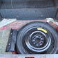 1998 NISSAN SKYLINE R34 25GT TURBO AT #1300035