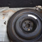 1998 NISSAN SKYLINE R34 25GT TURBO MT #1100921