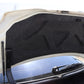 1998 NISSAN SKYLINE R34 25GT TURBO MT #1100921