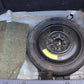1998 NISSAN SKYLINE R34 GT MT #4281