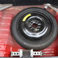 1998 NISSAN SKYLINE R34 25GT TURBO MT #2596