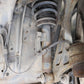 1998 NISSAN SKYLINE R34 25GT AT #2142