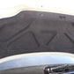 1998 NISSAN SKYLINE R34 GT MT #4281