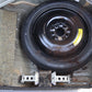 1998 NISSAN SKYLINE R34 25GT TURBO MT #5465