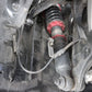 1998 NISSAN SKYLINE R34 25GT TURBO MT #5561