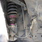 1998 NISSAN SKYLINE R34 25GT TURBO MT #5465