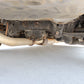 1998 NISSAN SKYLINE R34 25GT AT #4165